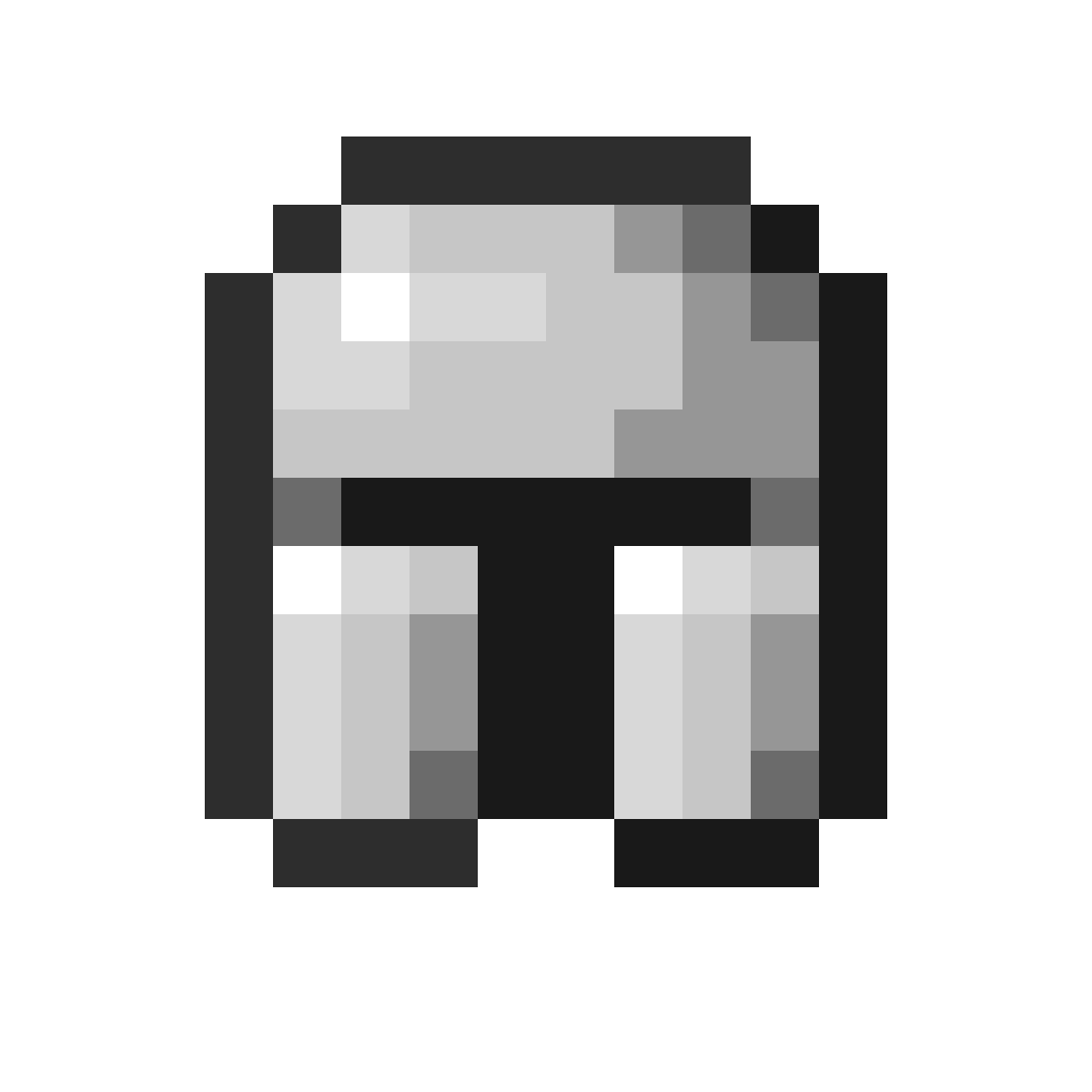 MedievalCraft - Better Textures