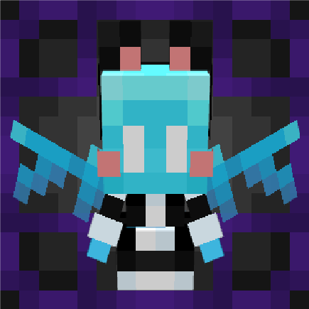 Maidllays