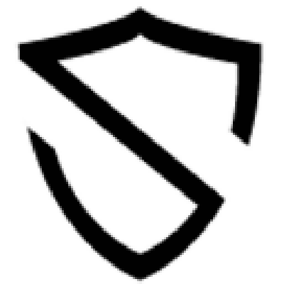 SecurityCraft Programmer Art