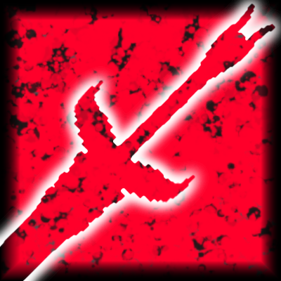 Invisible Enchantment Effect