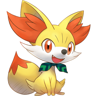 Pixelmon Mystery Dungeon Music Replacer