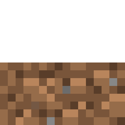 Super Simple Dirt Slabs