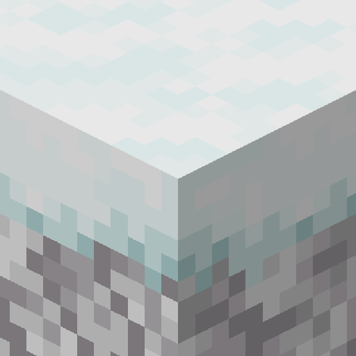 Craftmas Remastered