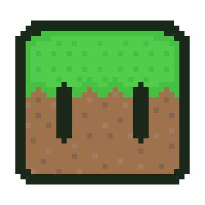 HEAVENLY | 32x pvp pack | V2