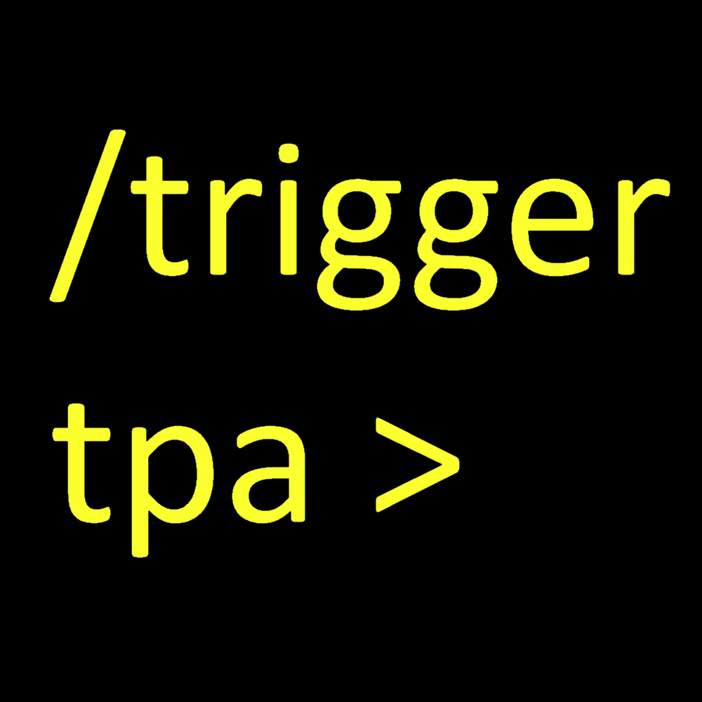 Tpa