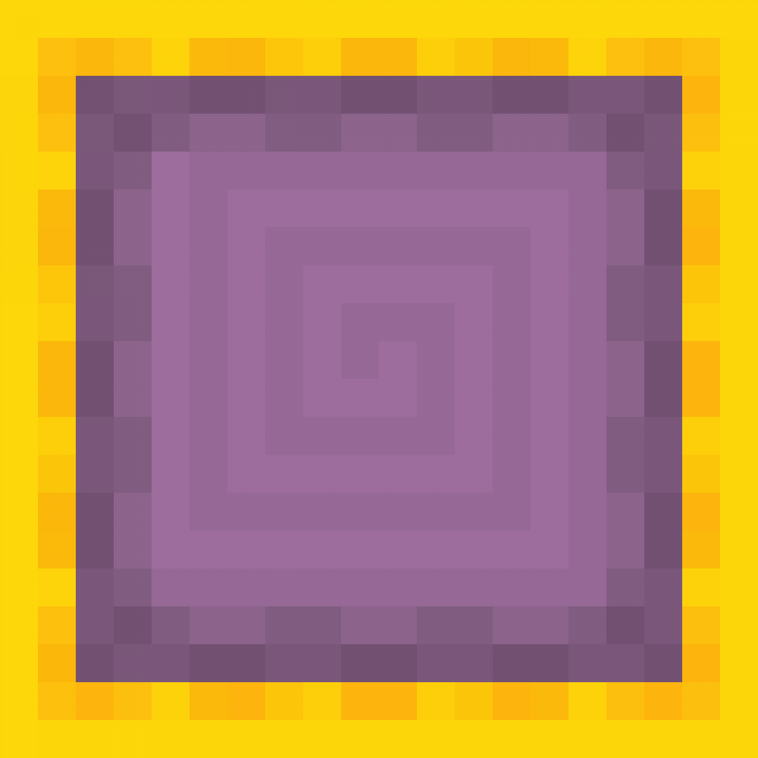 Some Shulkers