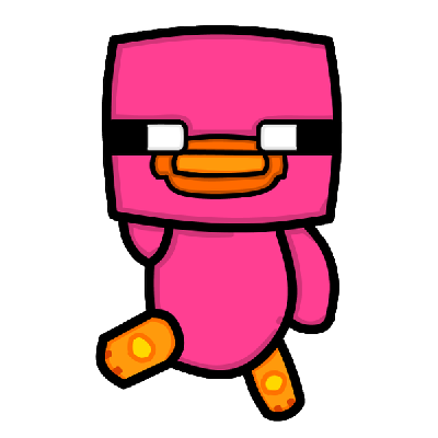 Pink FPS [8x8] (PvP, NO LAG)