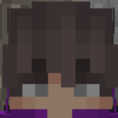 Zachyboi's 16x Pack