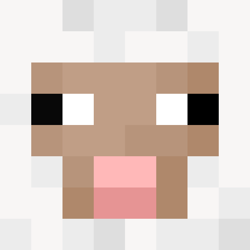 Sheepified Remastered