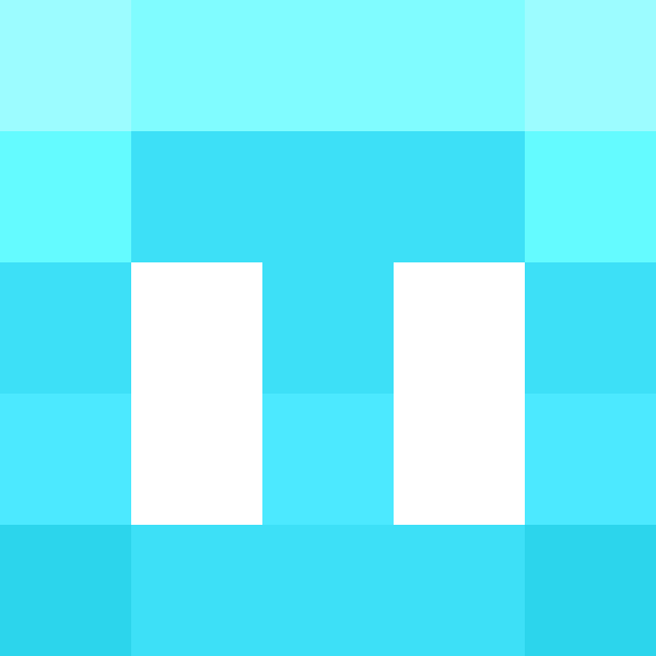 Allay Elytra