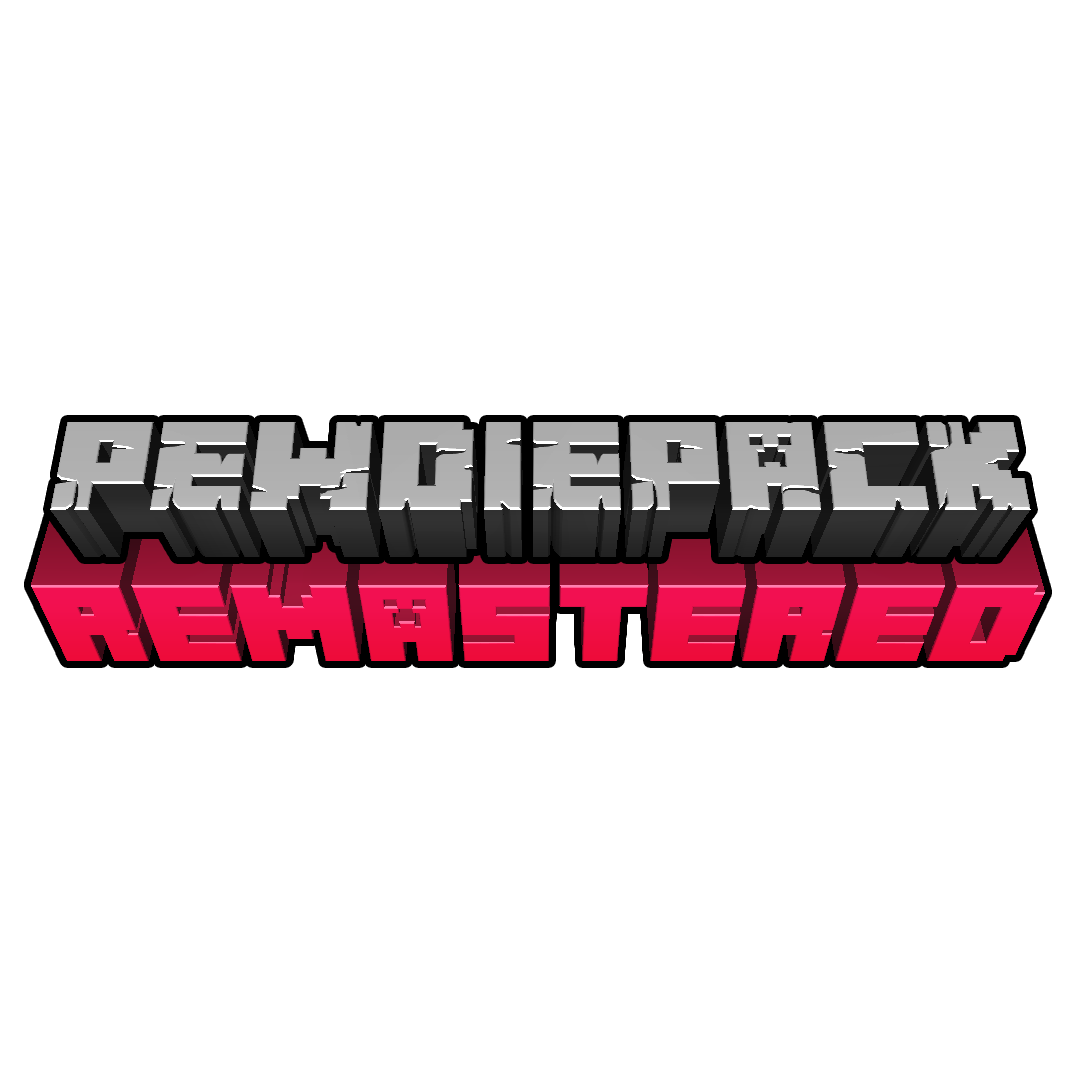PewDiePack Remastered