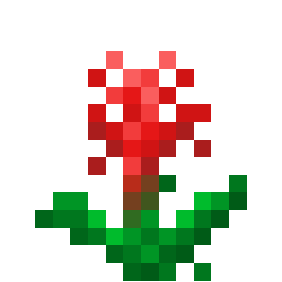 Botania Improved Textures