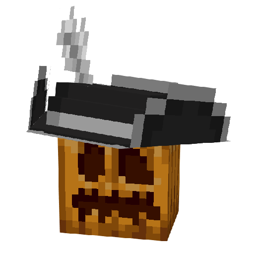 Dee's Pirate Accessories | CIT Pack