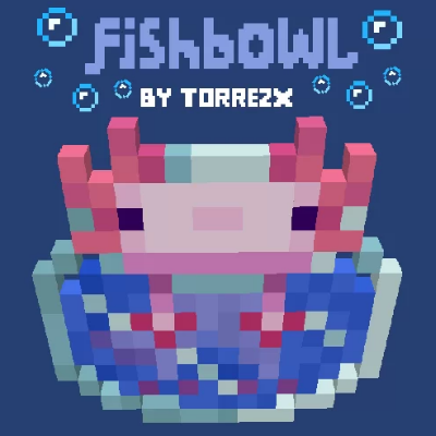 Torrezx-Fishbowl