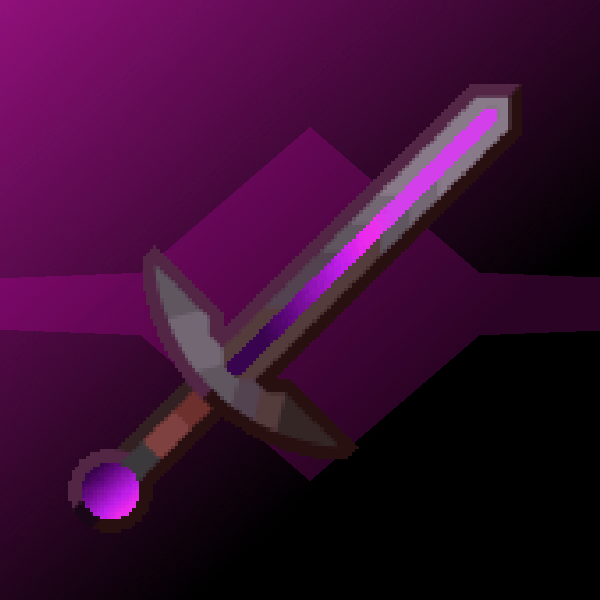 Better-Tools