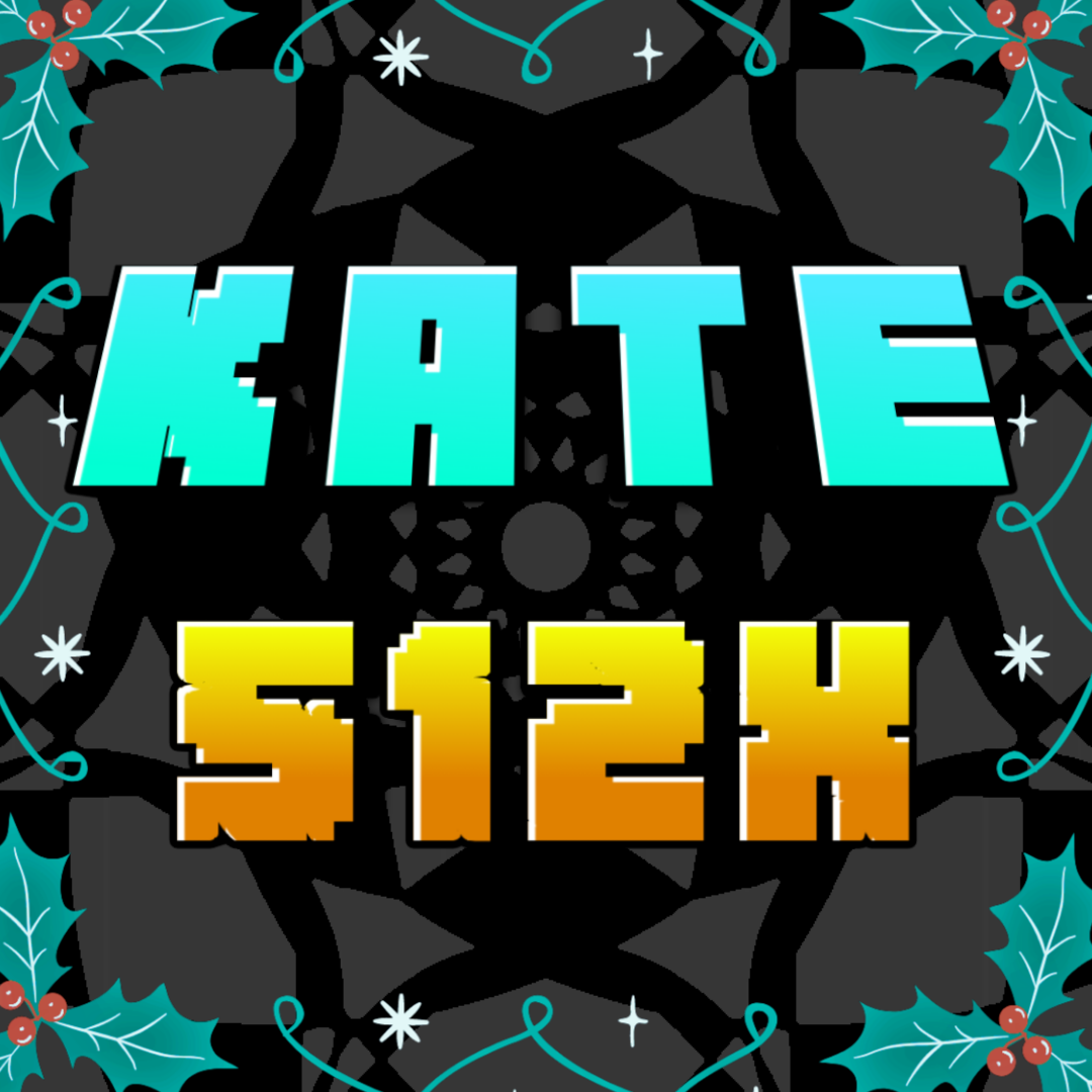 KATE R1 [512x512]