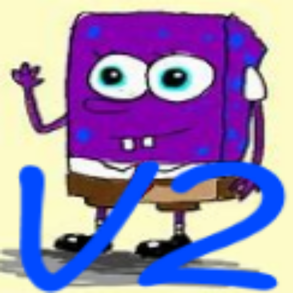Purple PvP Texture Pack V2