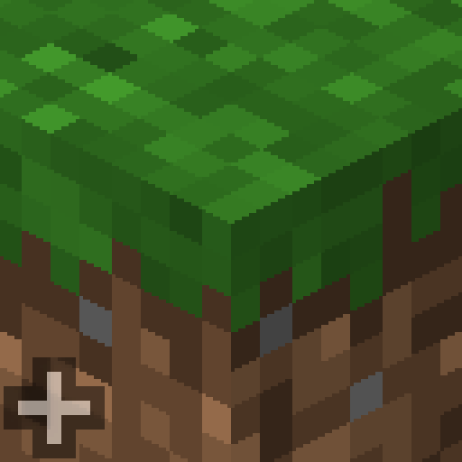 Developer Art Classic