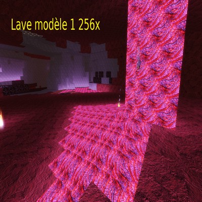 Lava models x9 256x 128x 64x