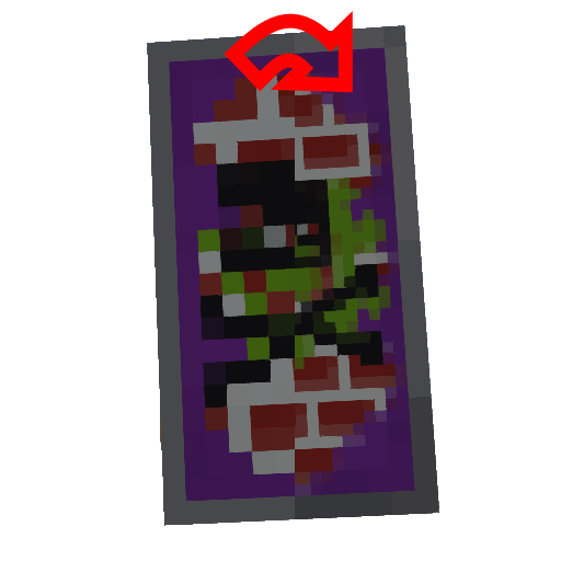Shield Banners +