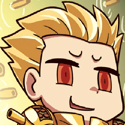 Ea: Sword of Rupture