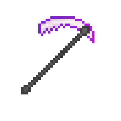 Lightning Dragon Bone Animated