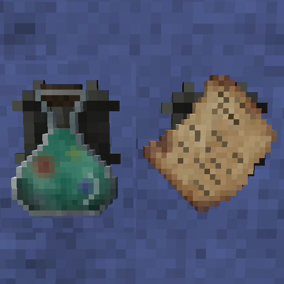 Conquest of Ancient Manuscripts