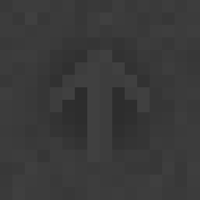 Resource Pack: Better Hoppers