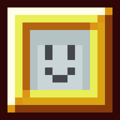 Dark Edge GUI [Cutting Edge Dark Mode]