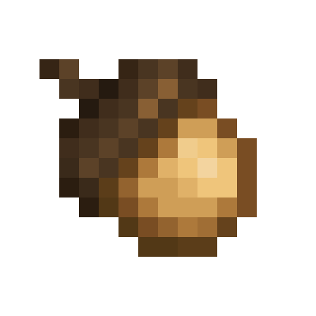 NoSapling