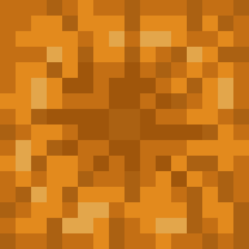 Bottom Texture Fix