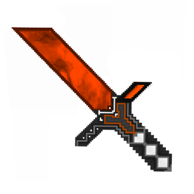 UberSolDrat