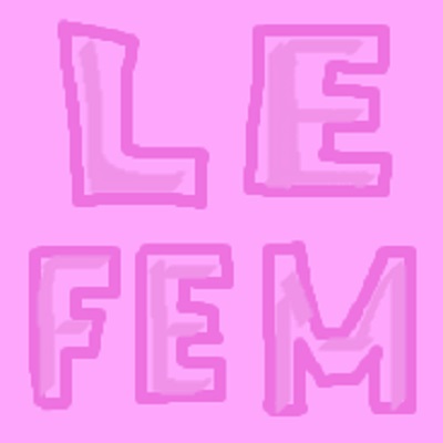 Female Villagers