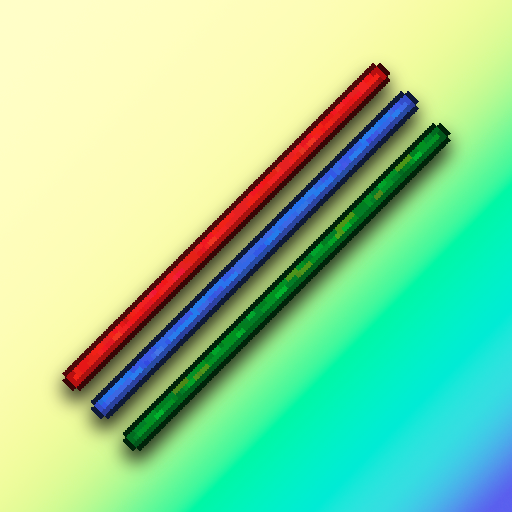 TFC Smplified Status Bars