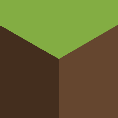 Concraft