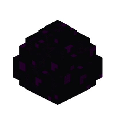 Enhanced Ender Dragon Datapack