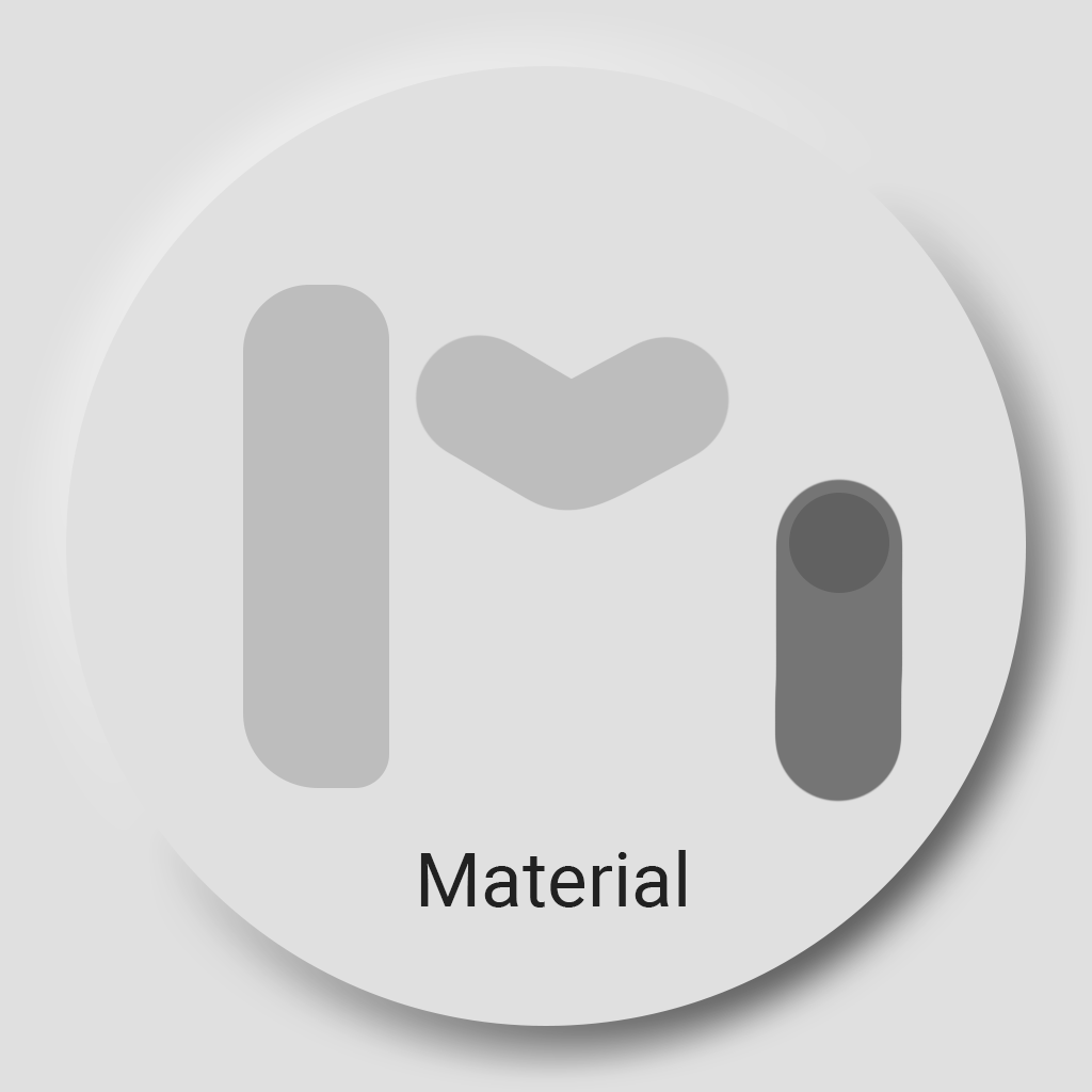Material