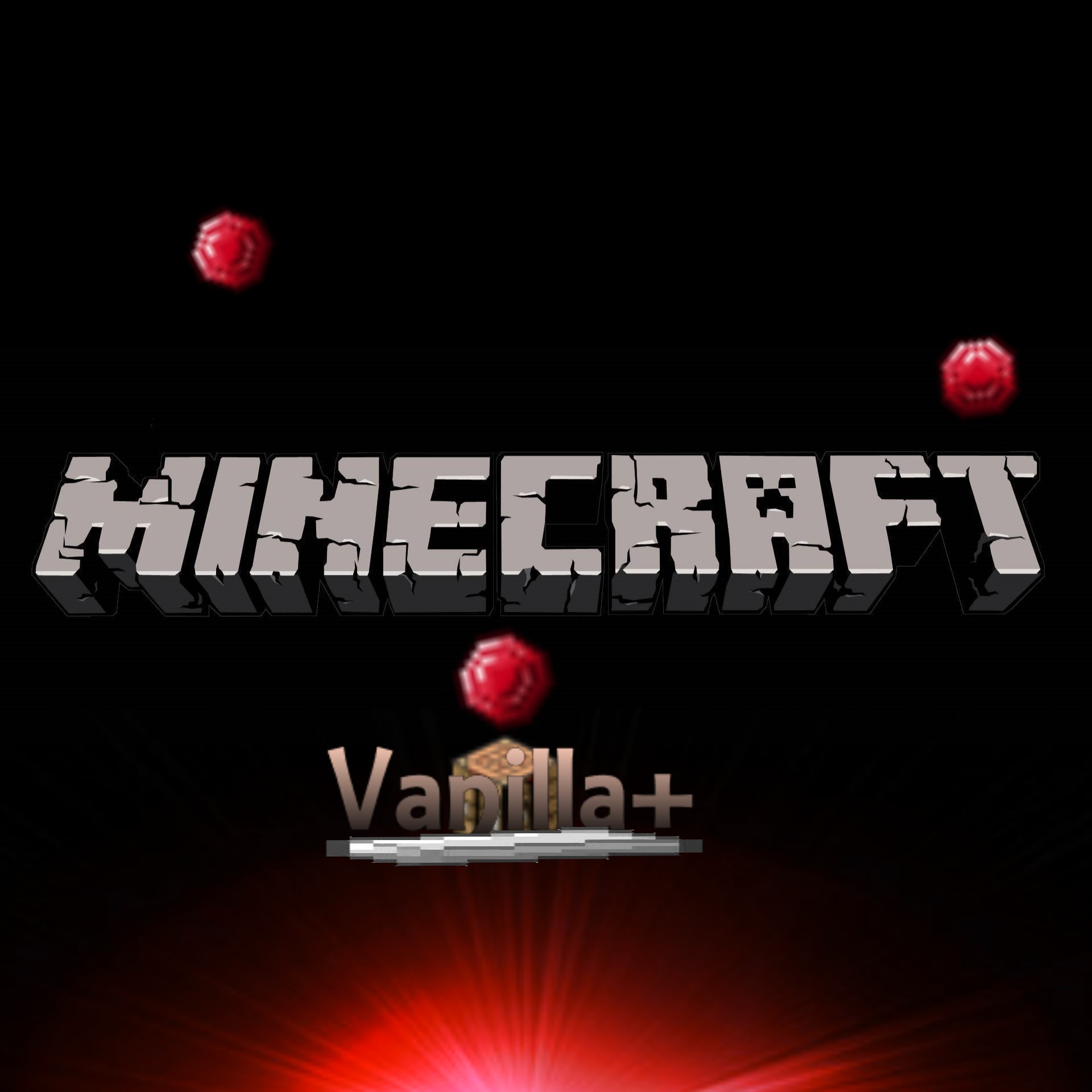 Vanilla+