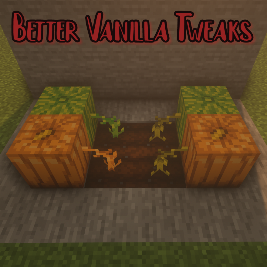 Pumpkin or Melon 🎃🍉