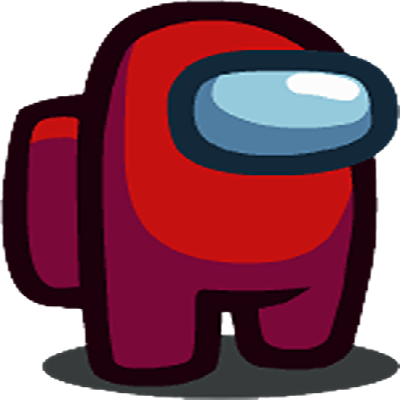 among us instead of mojang studios