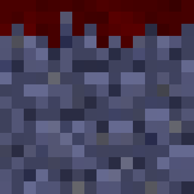 Vanilla-styled Mods