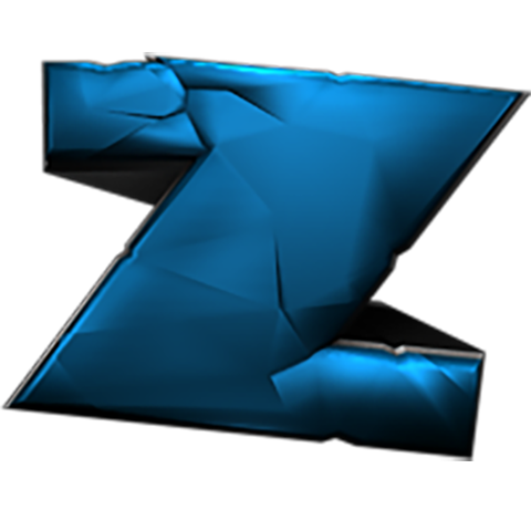 Zedeyeare PvP Pack