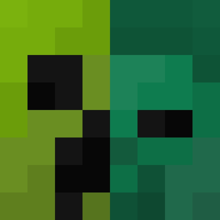 Better Mobs