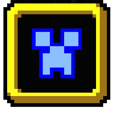 Simply Riley [FPS+] [1.14-1.16]
