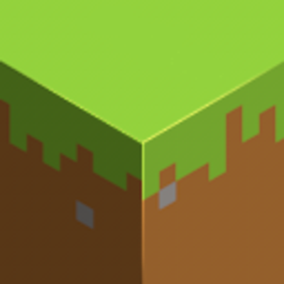 Texture Fixes For Bare Bones