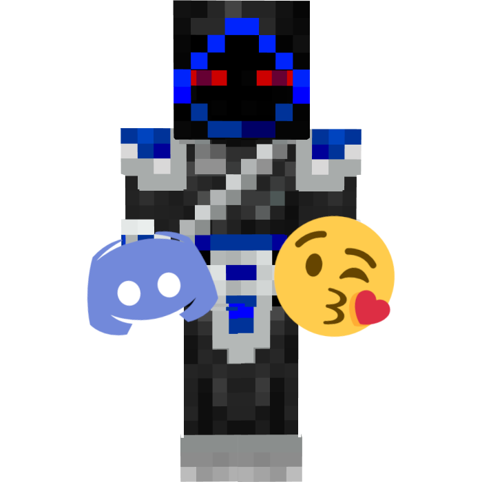 Andro's Discord Emojis