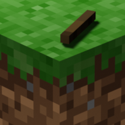 Sticks and Stones