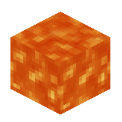 Nicer Lava