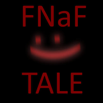 FNaFTale Pack 16x