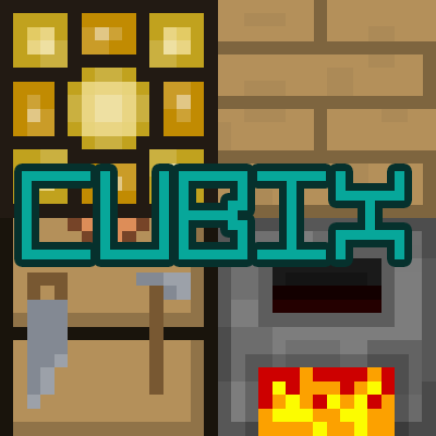Cubix